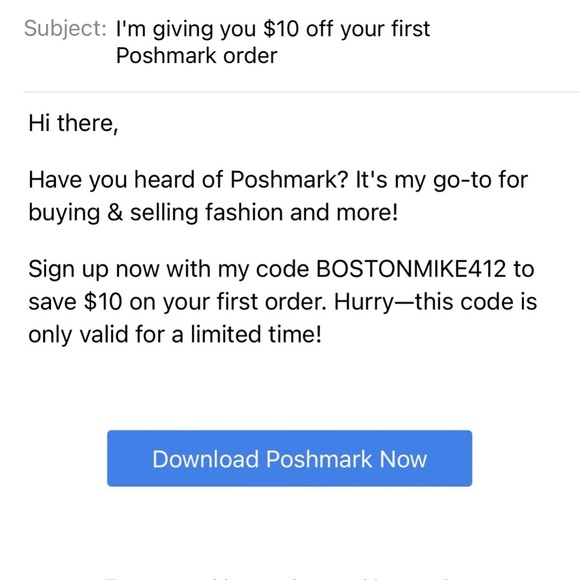 Men’s Columbia Snapback Hat Mens Columbia Trucker Hat Mesh Backing Ball Cap OSFA - Picture 8 of 9